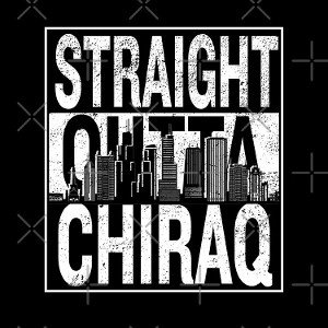 🔥Clique Ft Gambit, Joe Rice, JDA, Glytch, Lil Glock