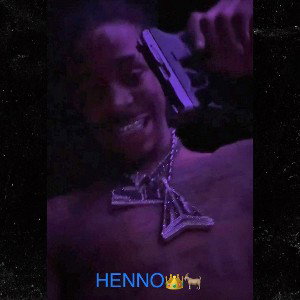 🔥PISTOL INNA CLUB LIKE JA🔥