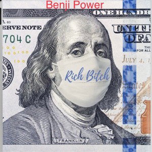 🔥Benji Power🔥