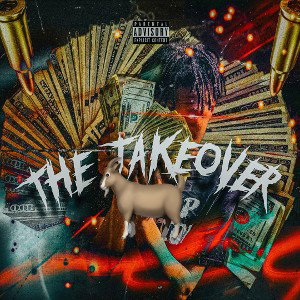 🔥The Takeover🔥