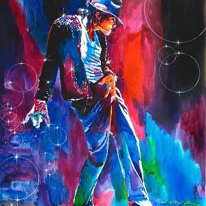 SMOOTH CRIMINAL FT TSP GANG