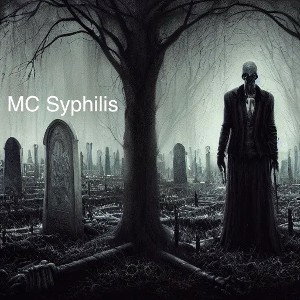 S&M RECORDS 20 MEMBER CREW DISS
