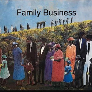 🔥Family Business🔥