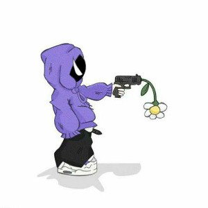подходит к концу