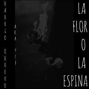 LA FLOR O LA ESPINA
