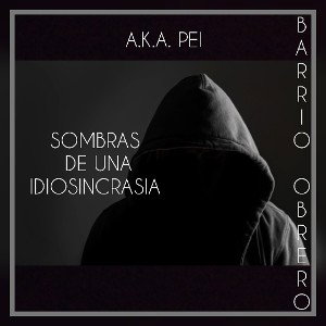 SOMBRAS DE UNA IDIOSINCRASIA 