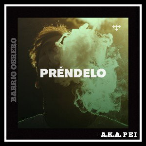 PRÉNDELO