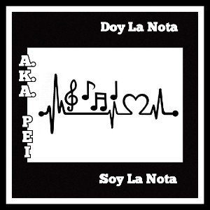Doy La Nota. Soy La Nota