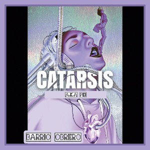 CATARSIS