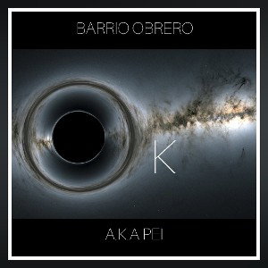 ~ O K ~