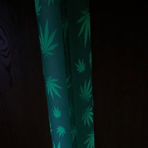 random bars