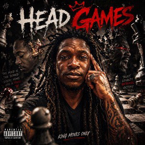 Head Games