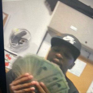 GETTIN DOE💰