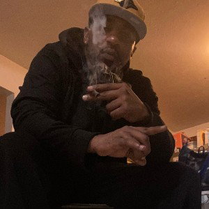 K$MOOVE - Aimming Atcha (2024)25