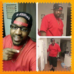 K$MOOVE - Levelz  (2024)