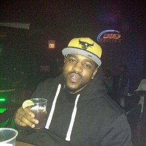 K$MOOVE- LGi