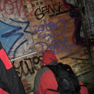La sazón de lo underground