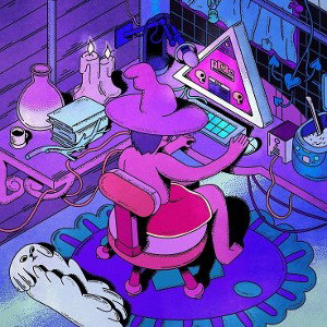  ¿𝙈𝙞 𝙋𝙧𝙤𝙘𝙚𝙨𝙤 𝘾𝙧𝙚𝙖𝙩𝙞𝙫𝙤? 👾