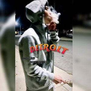 D.T.T. - Hot-AB 🔗 Doblekill🩸