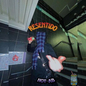 Resentido🗣🚨