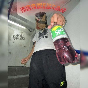 Hot- AB - DESKIZIAO🤪💊