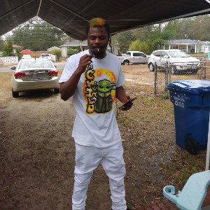 my best friend freestyle