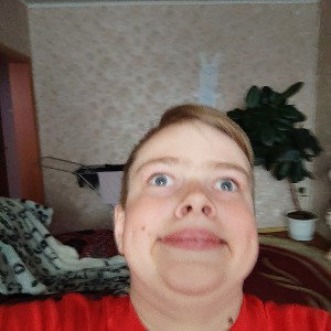 максим жот