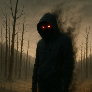 ClovisSurvivor (1)