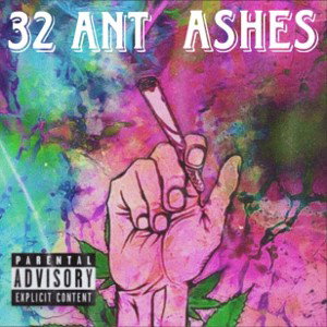 Ashes