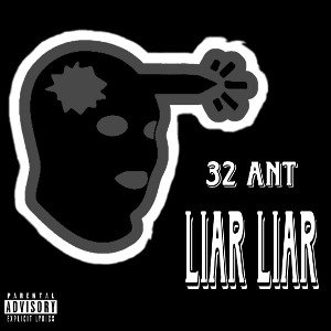 Liar Liar
