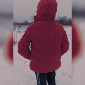 Сколько песен про Любовь было спето😔
