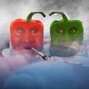 AURU (feat. youhatejosh)
