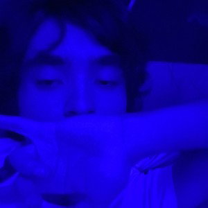 S2pid3style