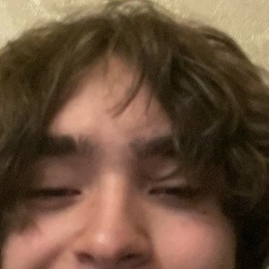 HateLuvFreestyle