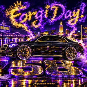 Flyby2/ BYGGMYXX