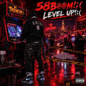 Level Up Now/58B@@M!;(