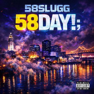 58SLUGG:TRUALLTRU58UP1!;(