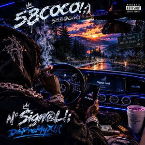 58COCO!;(/58B@GG!;(/-225NOSIGNAL