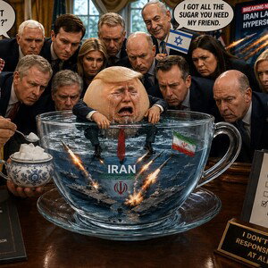 trumpty1!!222 /// pt.1