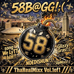 58B@GG!;( /22504MIXX!;(/58SPYN!;(