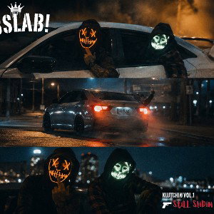 She tried what?!!/58SLAB!;(