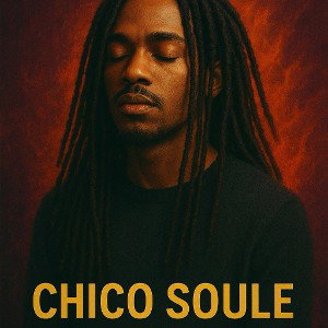 IZUFUKIN/ NeoMixx! Chico soule