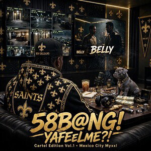 58B@NG!;(YAfEeLmE?!!!225-Myxx 1of2