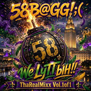 We LyTT BiH!;( /225tharealmixx/58B@GG!;(