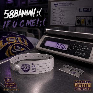 tha-collab-225/58BAMM!;(