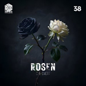 Rosen