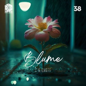 Blume