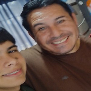 declarando el poder
