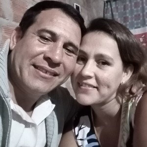 Tú gran corazón 💗💗💗