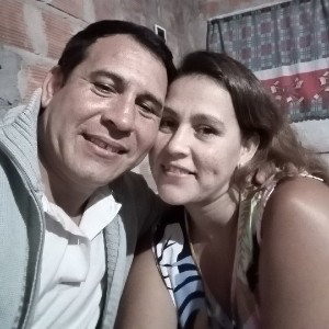 por tu Am 💕 r